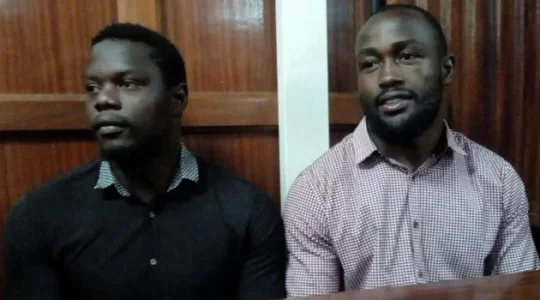Alex Olaba, Frank Wanyama.webp Alex Olaba, Frank Wanyama.webp