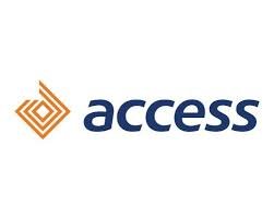 Access Bank.jpg