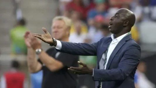 Samson Siasia.webp
