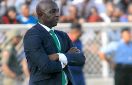 Samson Siasia 1.jpg