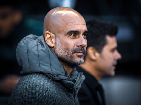 Guardiola.jpg