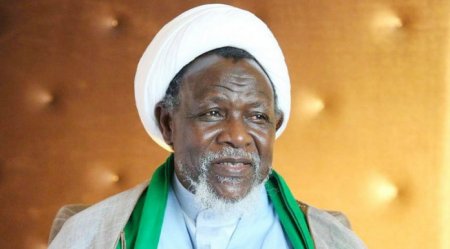 Sheikh Ibrahim el-Zakzaky.jpg