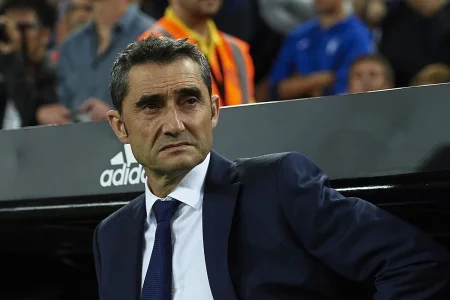 Ernesto Valverde.webp