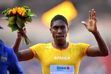 Semenya.jpg