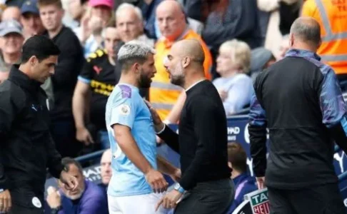 aguero.webp