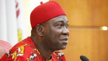 Ike Ekweremadu.jpg