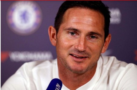 Frank Lampard.JPG