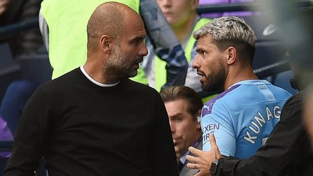 aguro-and-Guardiola-.jpg