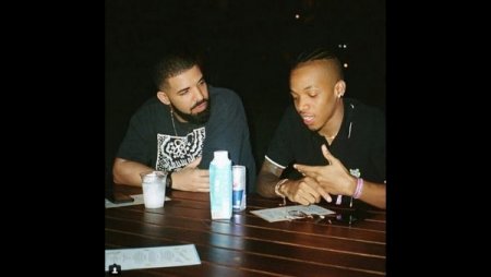 Drake and tekno.jpg