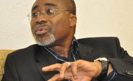 senator-enyinnayaabaribe.jpg