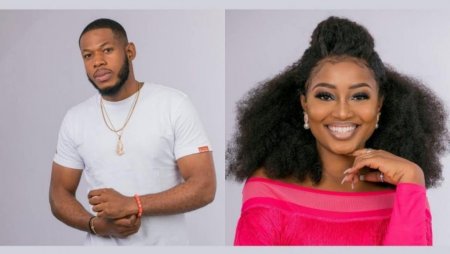 bbnaija-update-esther-n-frodd-1024x576.jpg