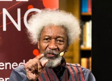 wole soyinka.JPG