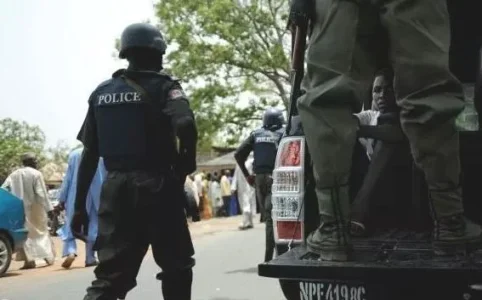 police.webp