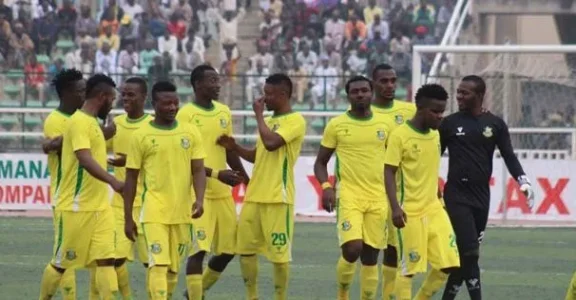 kano pillars.webp