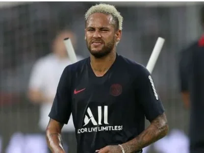 nyemar.webp nyemar.webp