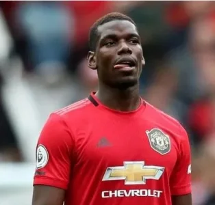 pogba.webp