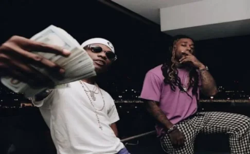 wizkid.webp