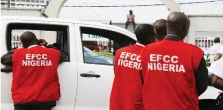 efcc.JPG