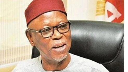 oyegun.webp oyegun.webp