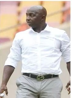 siasia.JPG