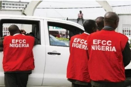 efcc news.JPG