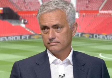 mourinho.JPG