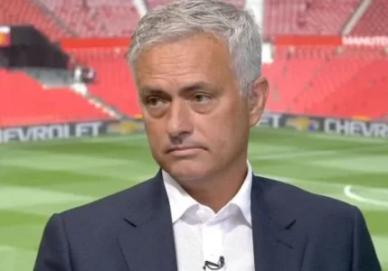 mourinho.webp mourinho.webp