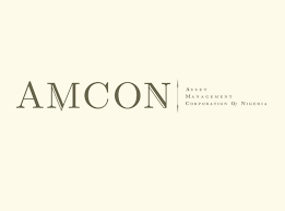 amcon.png