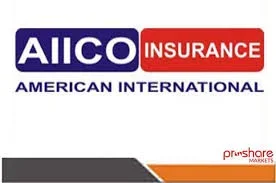 aiico.webp