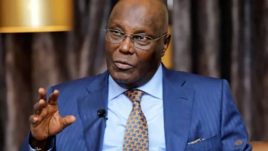 Atiku-Abubakar.webp Atiku-Abubakar.webp