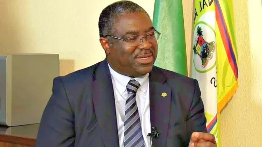 Babatunde Fowler.webp Babatunde Fowler.webp