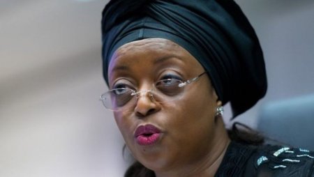 Mrs Diezani Alison-Madueke.jpg