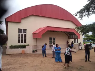 church.webp