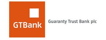 GUARANTY Trust Bank (GTB) Plc.jpg