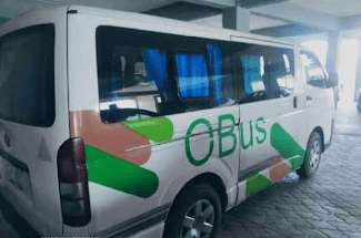 OBus-ride.png