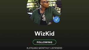 wizkid.jpg