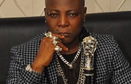 Charly Boy.jpg