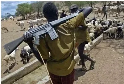 herdsmen.webp
