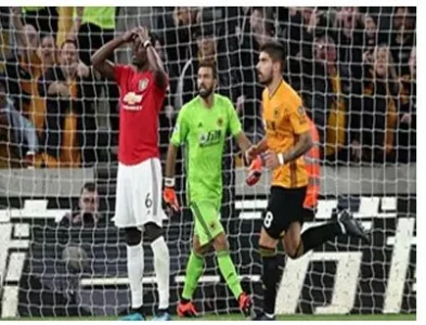 pogba.webp