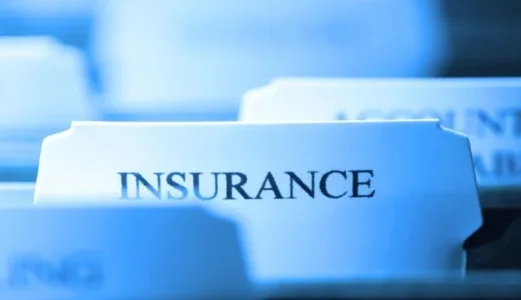 insurance.webp