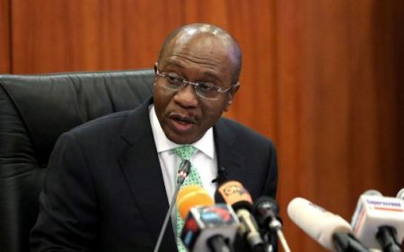 emefiele.JPG