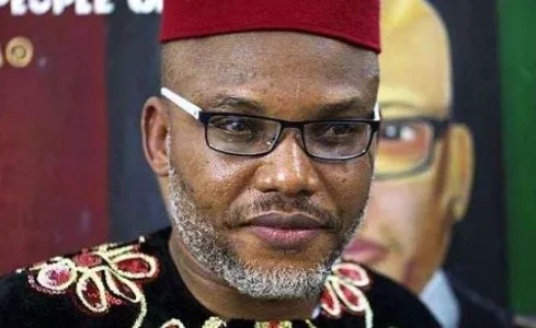 nnamdi kanu.webp