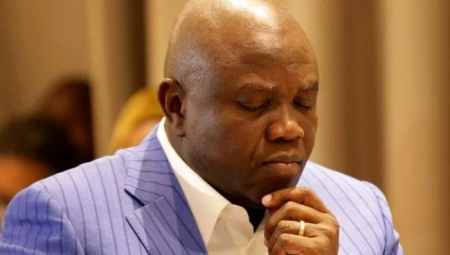 AMBODE.PNG