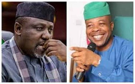 Okorocha-Ihedioha.jpg