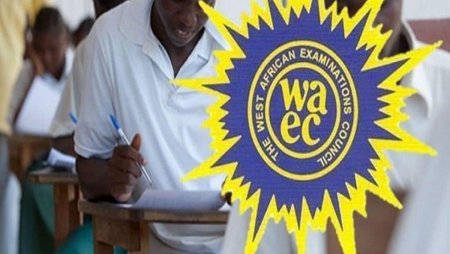 waec-.jpg