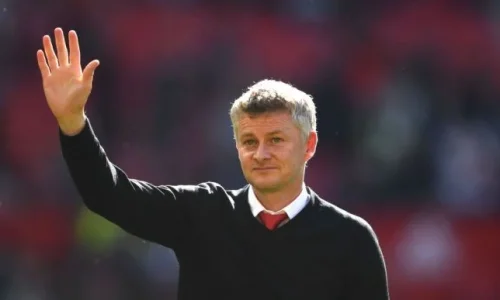 Ole Gunnar Solskjaer.webp