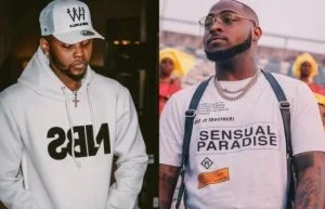 kiss-and-davido.webp