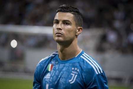 Cristiano Ronaldo.jpg