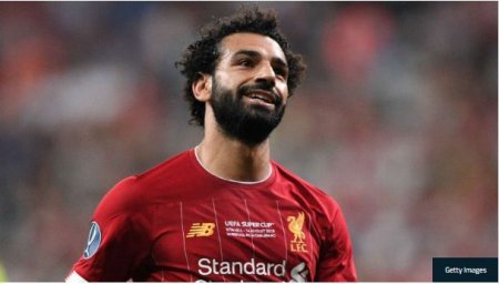 Salah.JPG