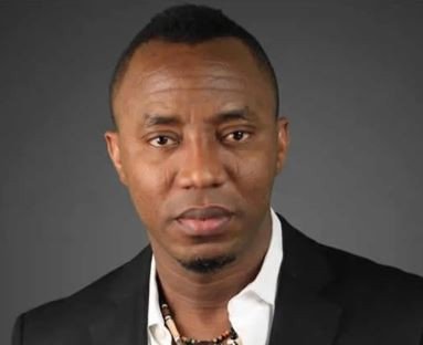 Omoyele Sowore.jpg